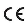 CE 1