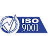 ISO