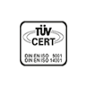 TUV 3