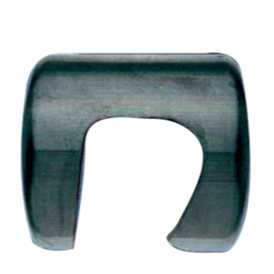 feeding belt weigher 1