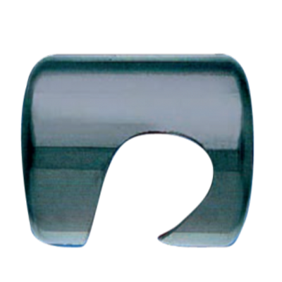 feeding flowmeter