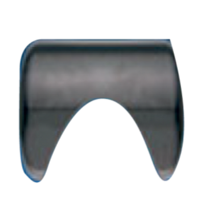 silo bunker 1
