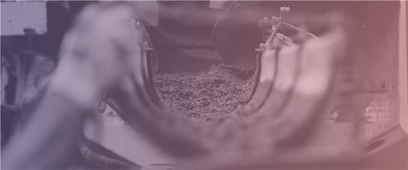 Banner flowcontrolgate.com